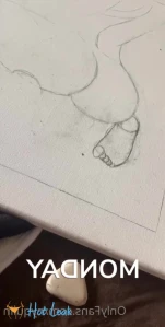 5247124