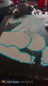 5247125
