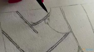 5247130