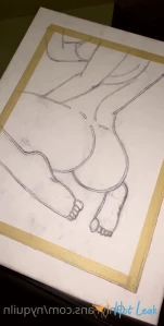 5247136