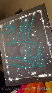 5247140