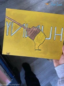 5288499