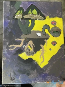 5288532