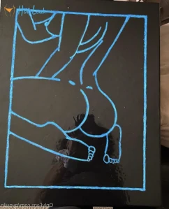5288583