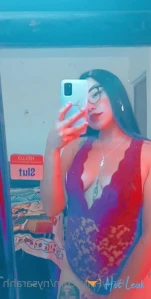 5523205