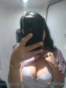 5523221