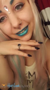 5247249