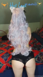 11720723