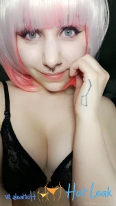 11877020