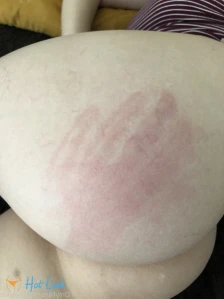 5404182