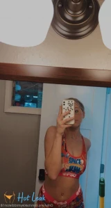 5415488