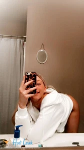 5415613