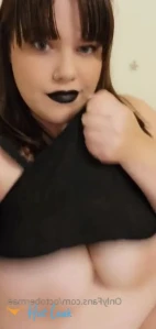 5247360