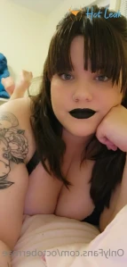 5288216