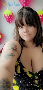 5288282