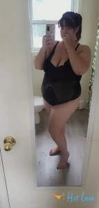 5288321