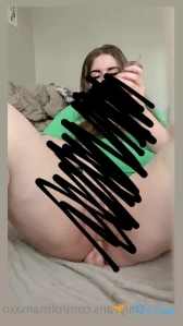 5248061