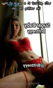 5415272