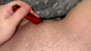 5248079