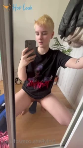 11074470