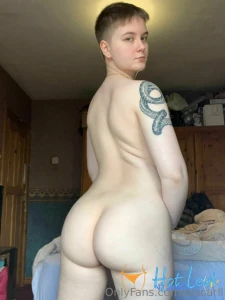 11469456