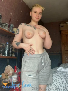 11469463