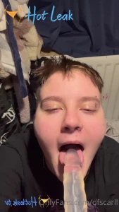 11664750