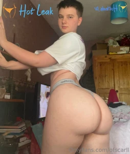 11908309