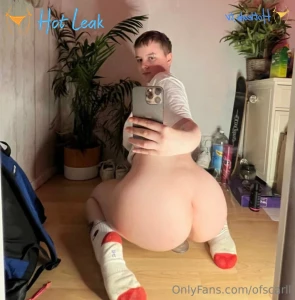 11923864