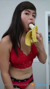 1528901