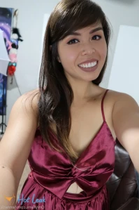 554363