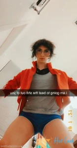 5340926