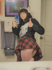 5340968