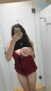 5309940