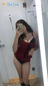 5309951
