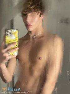 5286816