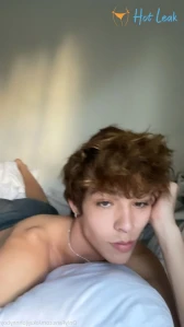 5287070