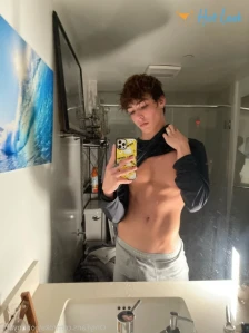 5287280