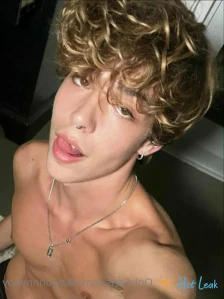 5287375