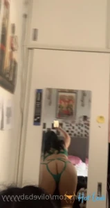 5250121