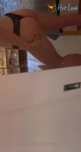 5250129