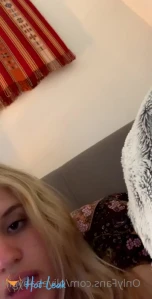 5250130