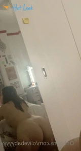 5337045