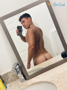 5520785