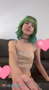 5252384