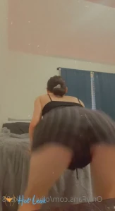 5254995