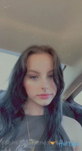 5284381