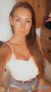 5397477