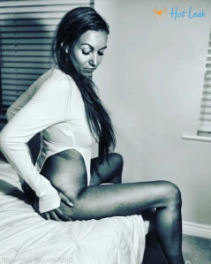 5397721
