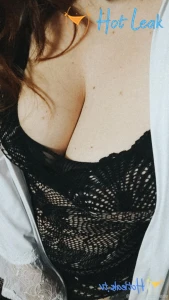11751050